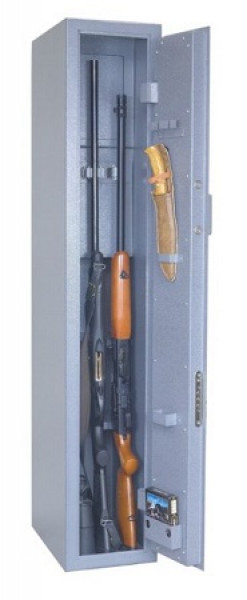 ОШ-3ТЭ