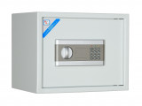 ШМ-30Э