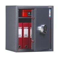 Cейфы AIKO серия TSN