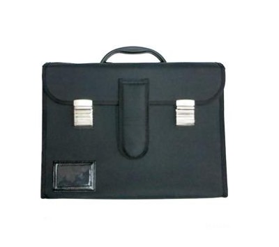 Спецпортфель 12-046