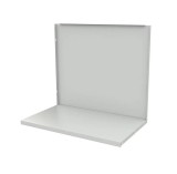 Стенка/полка Woker 960