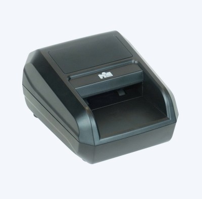 Автоматический детектор валют Mbox AMD-10S с аккумулятором