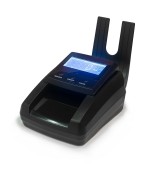 Автоматический детектор валют Mbox AMD-50AS