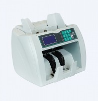 Счетчики и детекторы банкнот