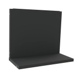 Полка/Стенка 990 SMART