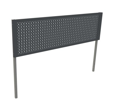 Экран SMART 1280 дополнительный