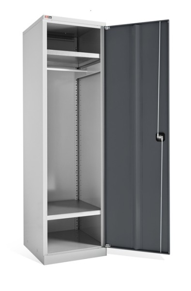 Инструментальный шкаф ВЛ-К-050-09